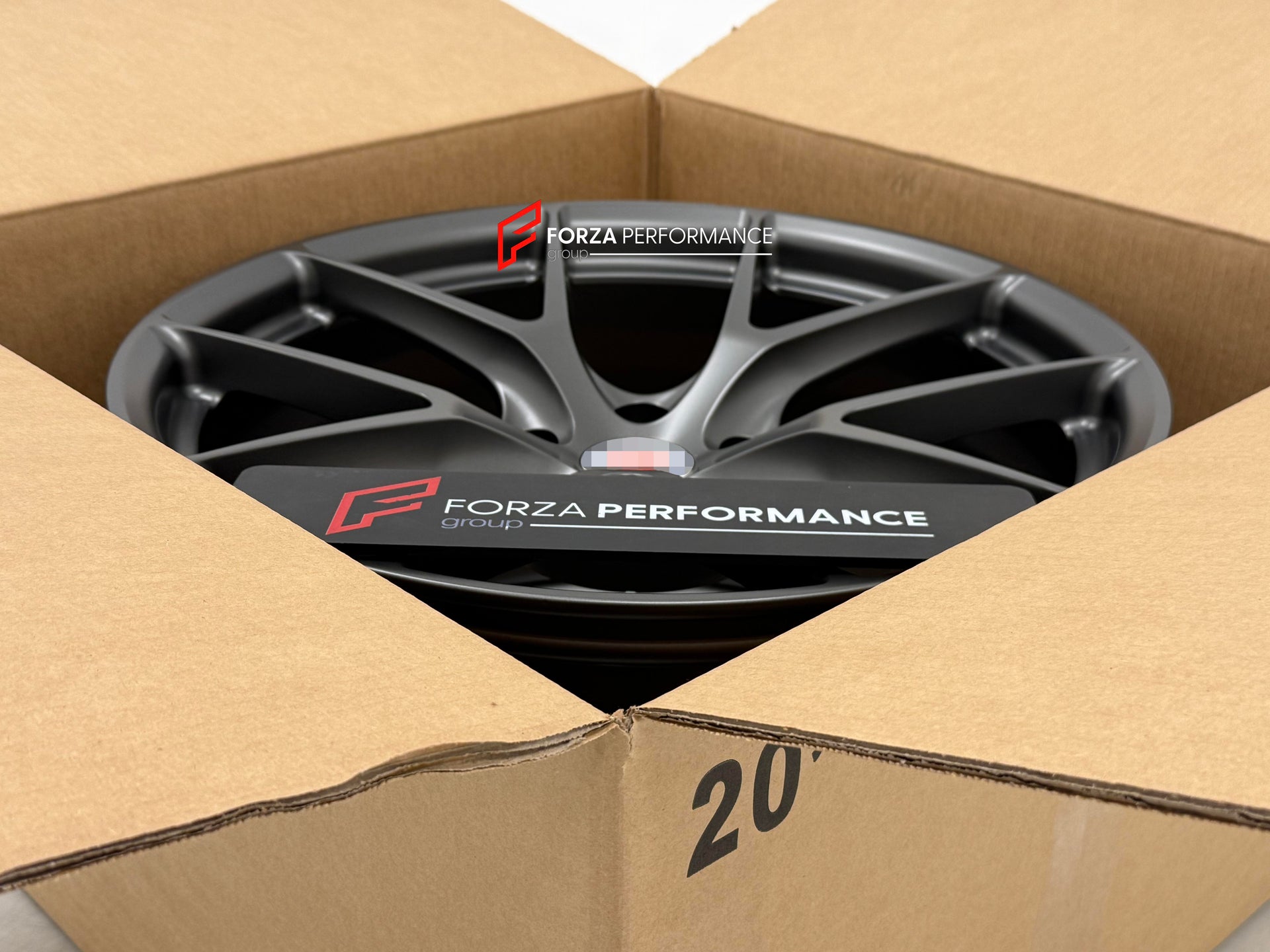 20 INCH FORGED WHEELS RIMS for PORSCHE 718 I 982 CAYMAN S 2020 custom fit HRE P1 P101 wheels buy