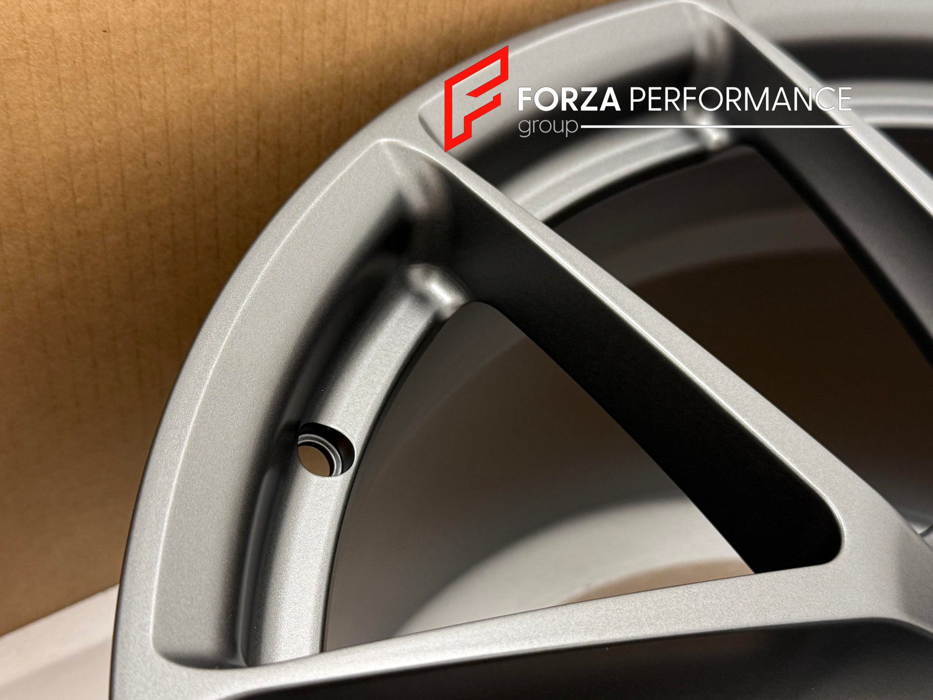 20 INCH FORGED WHEELS RIMS for PORSCHE 718 I 982 CAYMAN S 2020 custom fit HRE P1 P101 wheels buy