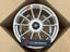 20 INCH FORGED WHEELS RIMS for PORSCHE 911 991.1 TURBO 2013 custom fit OEM GT2RS