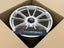 20 INCH FORGED WHEELS RIMS for PORSCHE 911 991.1 TURBO 2013 custom fit OEM GT2RS