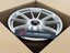 20 INCH FORGED WHEELS RIMS for PORSCHE 911 991.1 TURBO 2013 custom fit OEM GT2RS