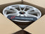 20 INCH FORGED WHEELS RIMS for PORSCHE 911 991.1 TURBO 2013 custom fit OEM GT2RS
