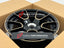 20 INCH FORGED WHEELS RIMS for PORSCHE 911 991.1 TURBO S 2014 custom fit buy OEM PORSCHE 992 TURBO S style design wheels