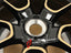FORGED WHEELS RIMS FOR PORSCHE 911 GT4 R 2027 Forza Performance custom fit buy OEM PORSCHE 992 TURBO S style design wheels