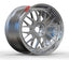 20 INCH FORGED WHEELS RIMS for PORSCHE 911 991.1 991.2 GT3 RS custom fit BBS E89