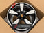 20 INCH FORGED WHEELS RIMS for PORSCHE 911 991.1 CARRERA BASE NARROW BODY 2015 custom fit Porsche 50th Anniversary wheel style
