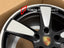 20 INCH FORGED WHEELS RIMS for PORSCHE 911 991.1 CARRERA BASE NARROW BODY 2015 custom fit Porsche 50th Anniversary wheel style