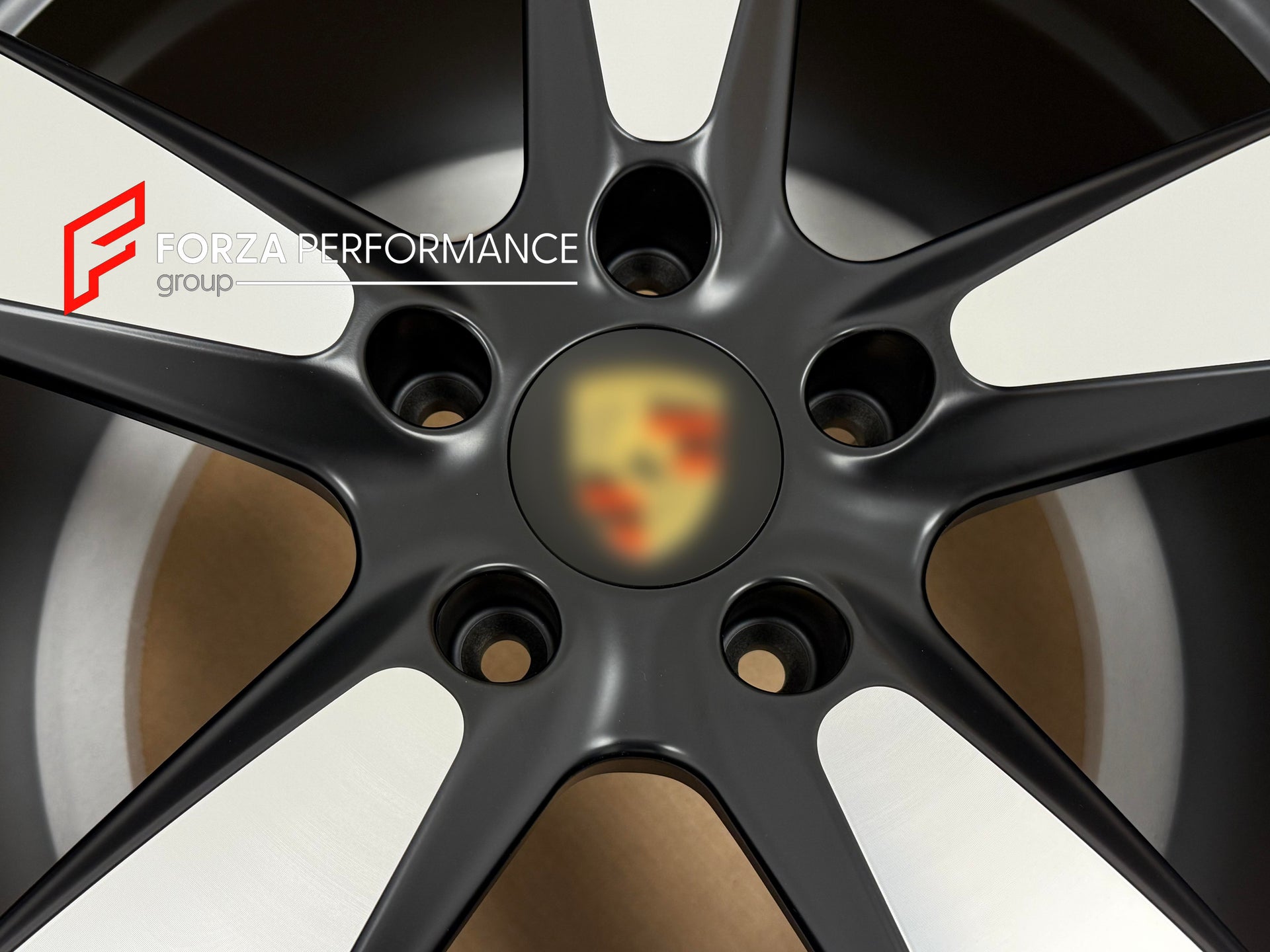 20 INCH FORGED WHEELS RIMS for PORSCHE 911 991.1 CARRERA BASE NARROW BODY 2015