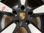 20 INCH FORGED WHEELS RIMS for PORSCHE 911 991.1 CARRERA BASE NARROW BODY 2015 custom fit Porsche 50th Anniversary wheel style
