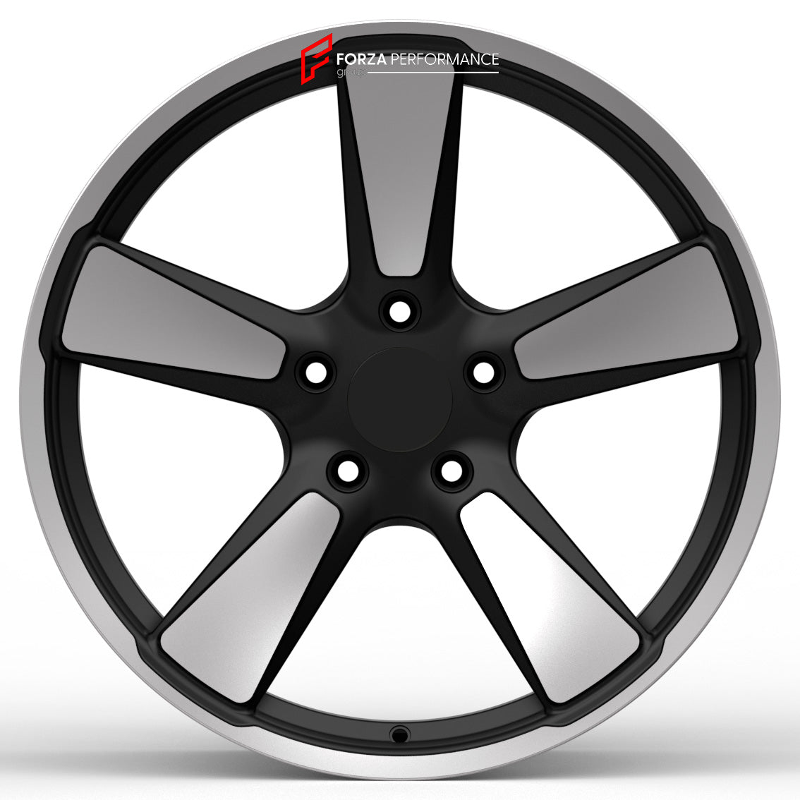 20 INCH FORGED WHEELS RIMS for PORSCHE 911 991.1 NARROW BODY CARRERA 2014 custom fit OEM 50 YEARS ANNIVERSARY WHEELS