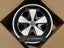 20 INCH FORGED WHEELS RIMS for PORSCHE 911 991.1 TARGA GTS 2015 custom fit OEM FUCHS STYLE FUCHS WHEELS