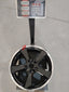 20 INCH FORGED WHEELS RIMS for PORSCHE 911 991.1 TURBO 2014 custom fit OEM SPORT CLASSIC WHEELS
