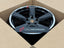 20 INCH FORGED WHEELS RIMS for PORSCHE 911 991.1 TURBO 2014 custom fit OEM SPORT CLASSIC WHEELS