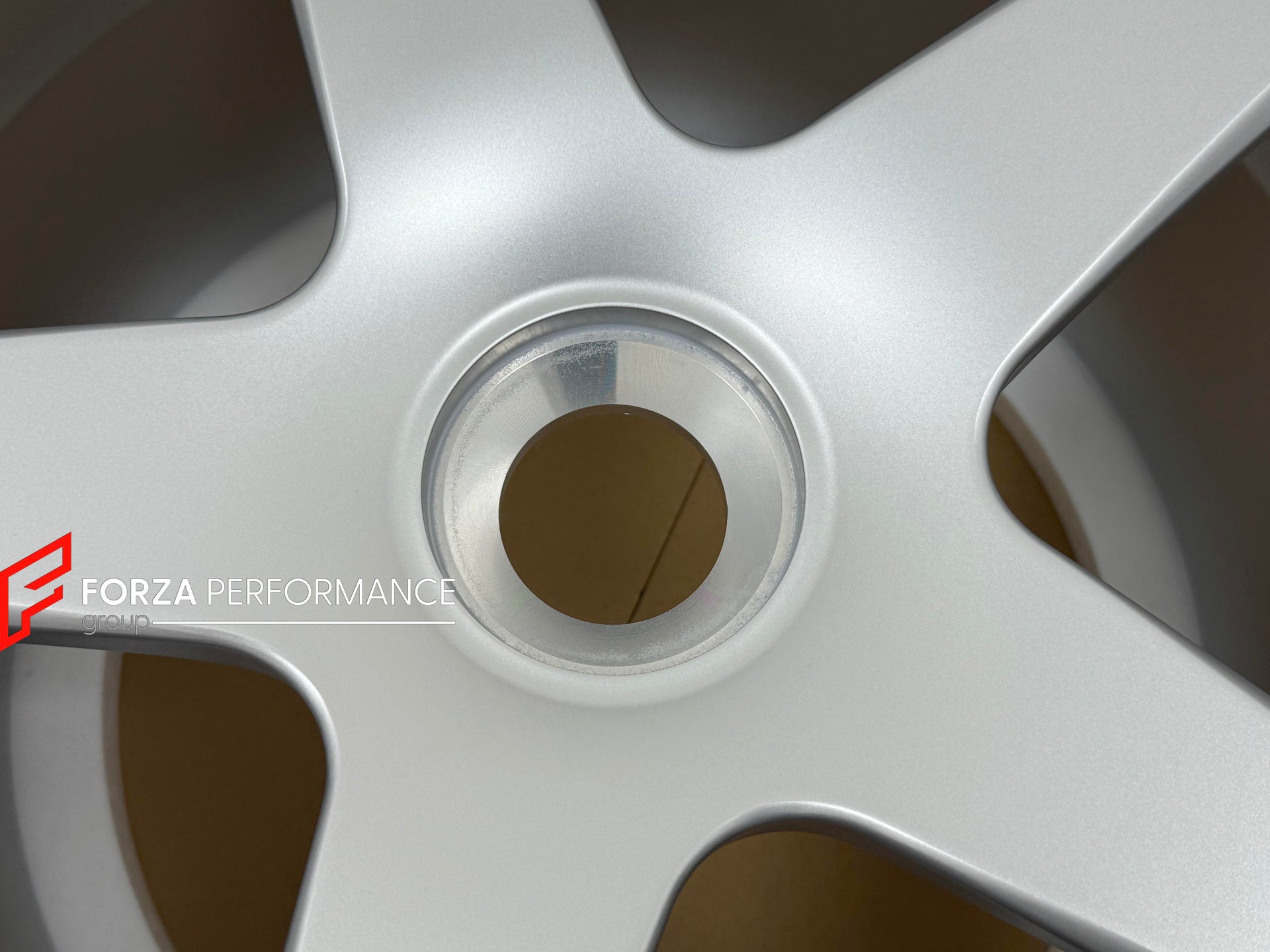20 INCH FORGED WHEELS RIMS for PORSCHE 911 991.1 TURBO S 2015 FORZA custom fit RUF 5 style wheels