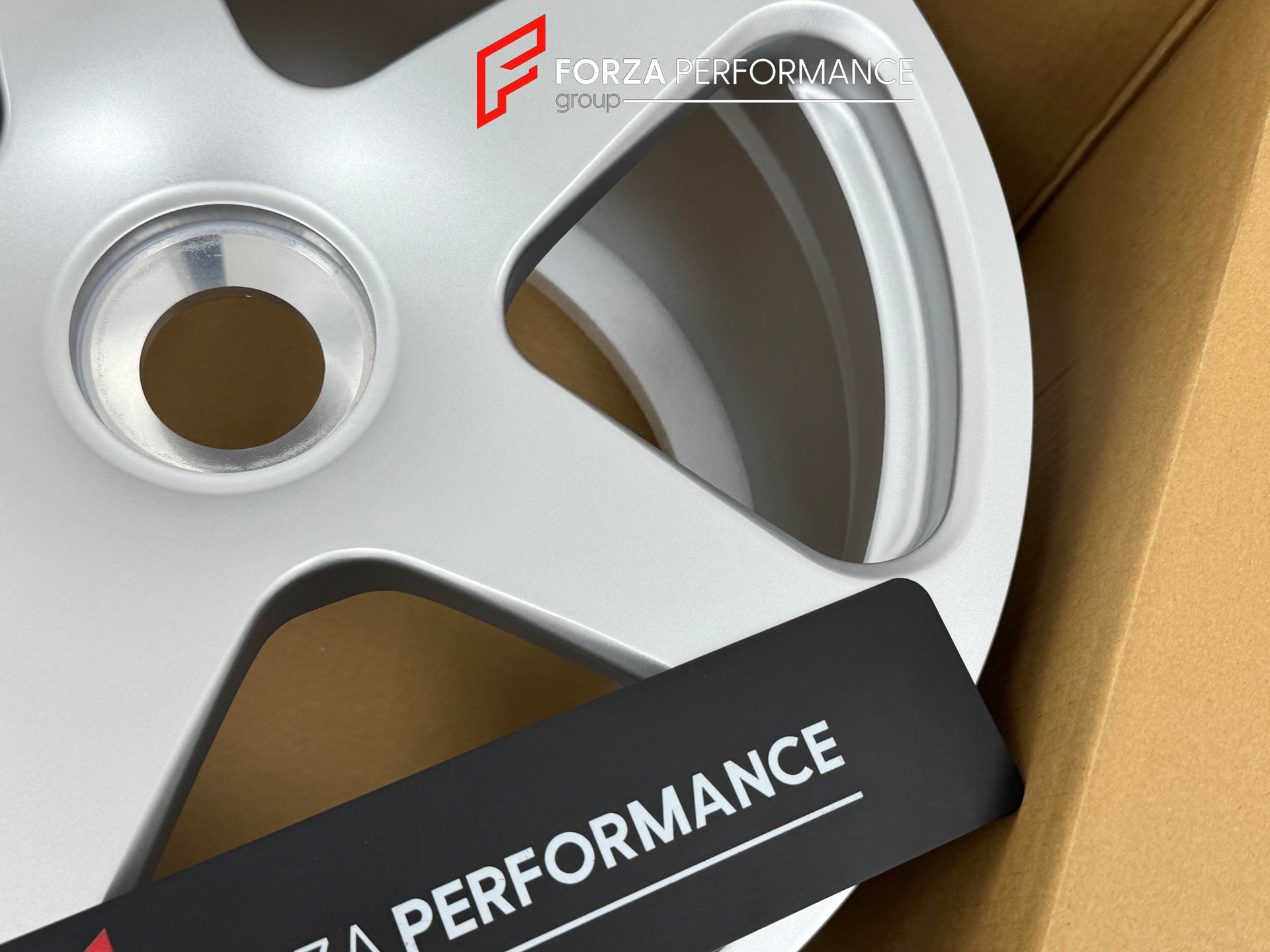 20 INCH FORGED WHEELS RIMS for PORSCHE 911 991.1 TURBO S 2015 FORZA custom fit RUF 5 style wheels