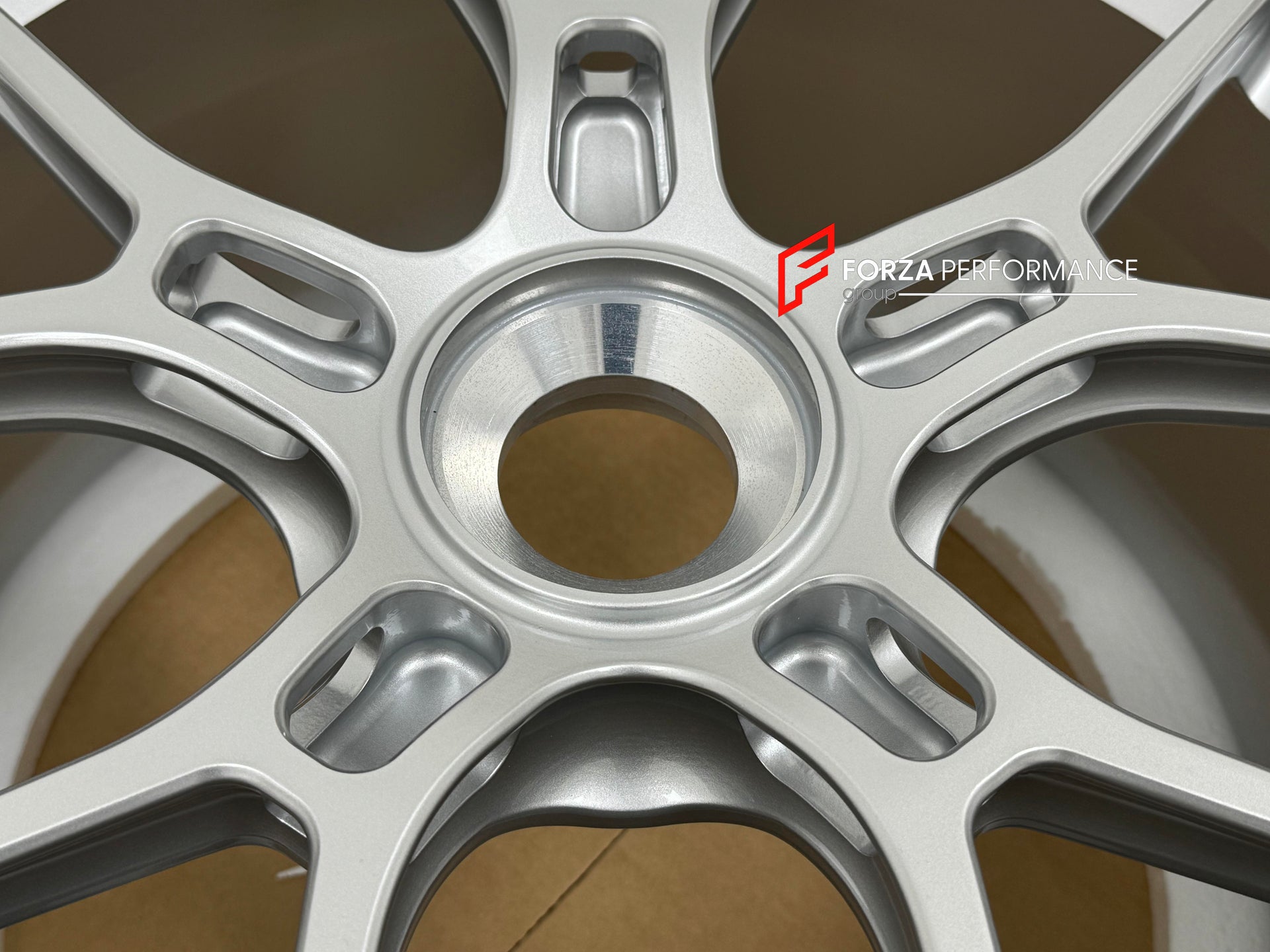 20 INCH FORGED WHEELS RIMS for PORSCHE 911 991.2 GT3 2018 custom fit buy BBS FORGED JWL