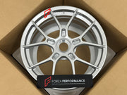 20 INCH FORGED WHEELS RIMS for PORSCHE 911 991.2 GT3 2018 custom fit buy BBS FORGED JWL