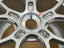 FORGED WHEELS RIMS FOR PORSCHE 911 GT4 R 2027 Forza Performance custom fit buy BBS FORGED JWL