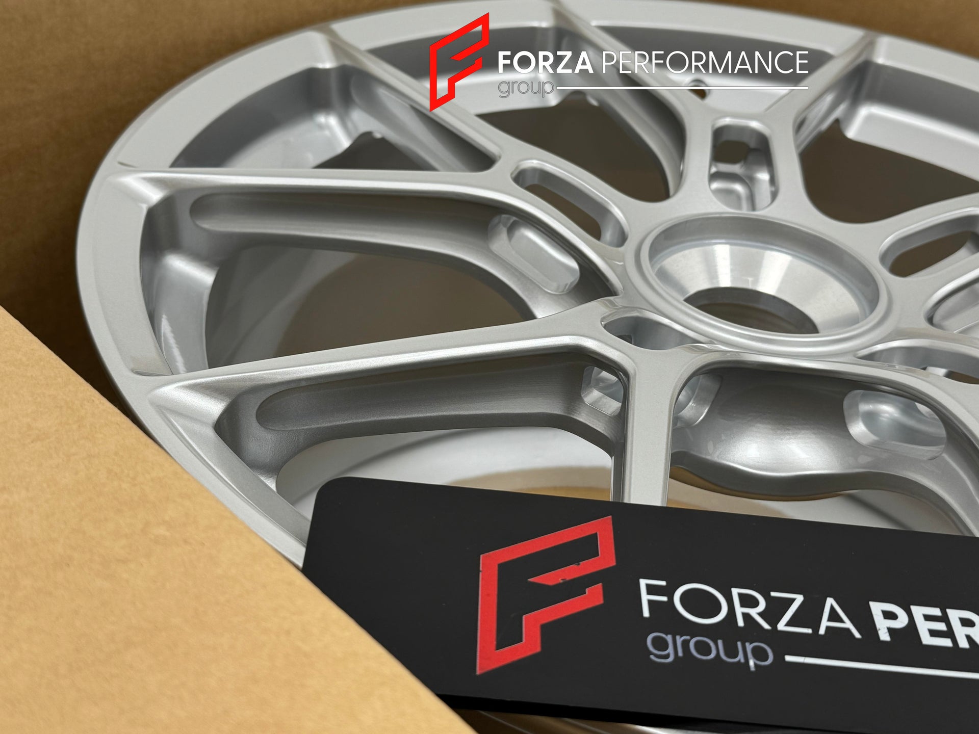 20 INCH FORGED WHEELS RIMS for PORSCHE 911 991.2 GT3 2018 custom fit buy BBS FORGED JWL