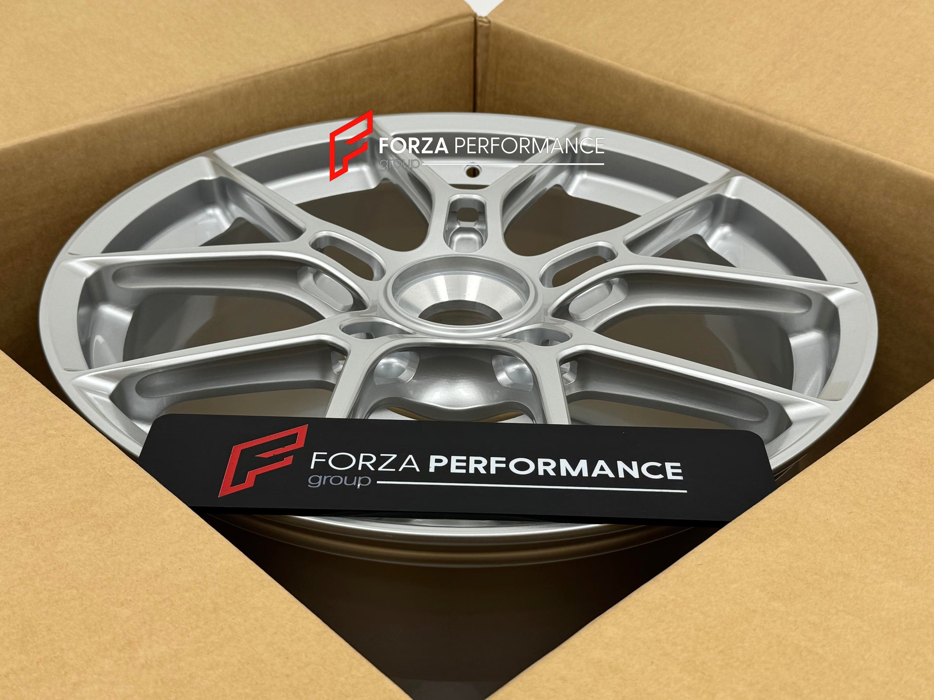 20 INCH FORGED WHEELS RIMS for PORSCHE 911 991.2 GT3 2018 custom fit buy BBS FORGED JWL