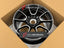 20 INCH FORGED WHEELS RIMS for PORSCHE 911 991.2 TURBO 2018 FORZA custom fit OEM 992 TURBO S STYLE wheels