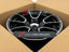 20 INCH FORGED WHEELS RIMS for PORSCHE 911 991.2 TURBO 2018 FORZA custom fit OEM 992 TURBO S STYLE wheels