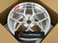 20 INCH FORGED WHEELS RIMS for PORSCHE 911 992.1 GTS 2024 custom fit buy PF7 style design wheels