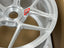 20 INCH FORGED WHEELS RIMS for PORSCHE 911 992.1 GTS 2024 custom fit buy PF7 style design wheels
