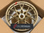 20 INCH FORGED WHEELS RIMS for PORSCHE 911 992 TURBO Forza Performance custom fit buy OEM PORSCHE GT3RS 992044681CI