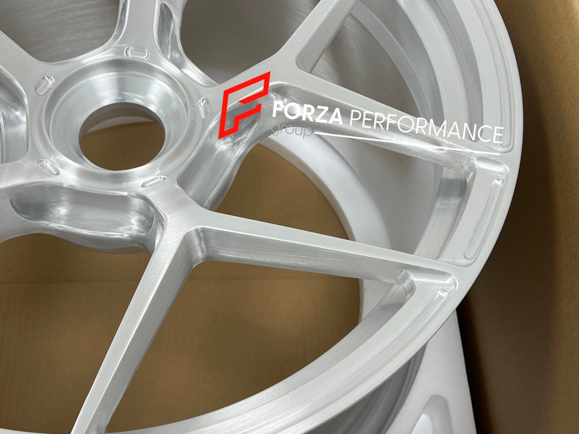 20 INCH FORGED WHEELS RIMS for PORSCHE 911 992.1 GTS 2024 custom fit buy PF7 style design wheels