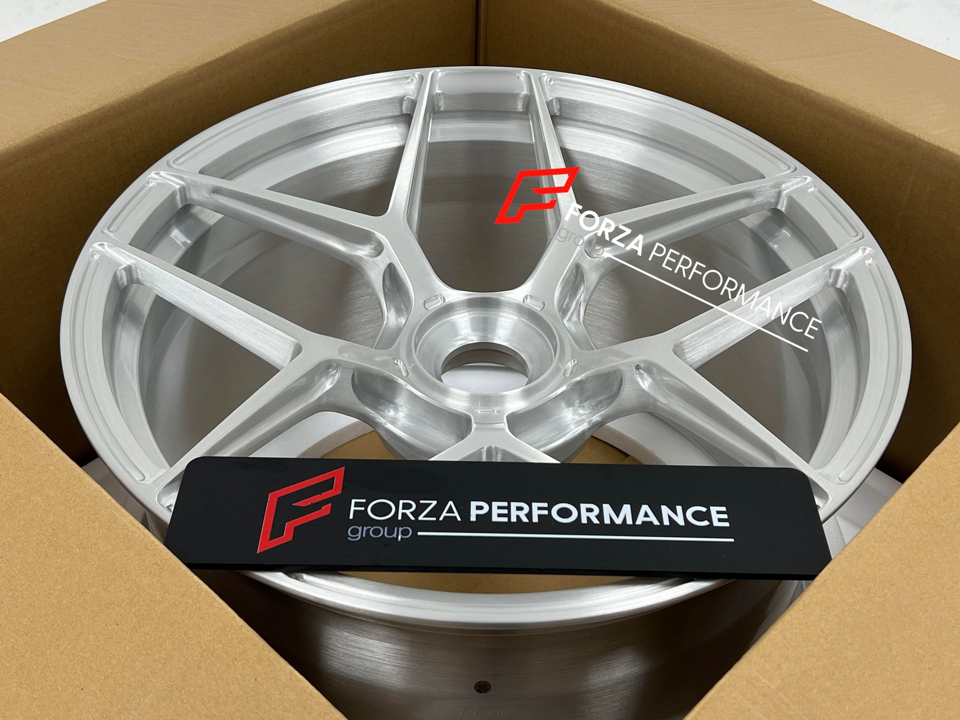 20 INCH FORGED WHEELS RIMS for PORSCHE 911 992.1 GTS 2024 custom fit buy PF7 style design wheels