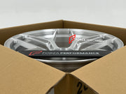 20 INCH FORGED WHEELS RIMS for PORSCHE 911 992.1 GTS 2024 custom fit buy PF7 style design wheels