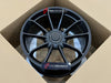20 INCH FORGED WHEELS RIMS for PORSCHE 911 997 2008