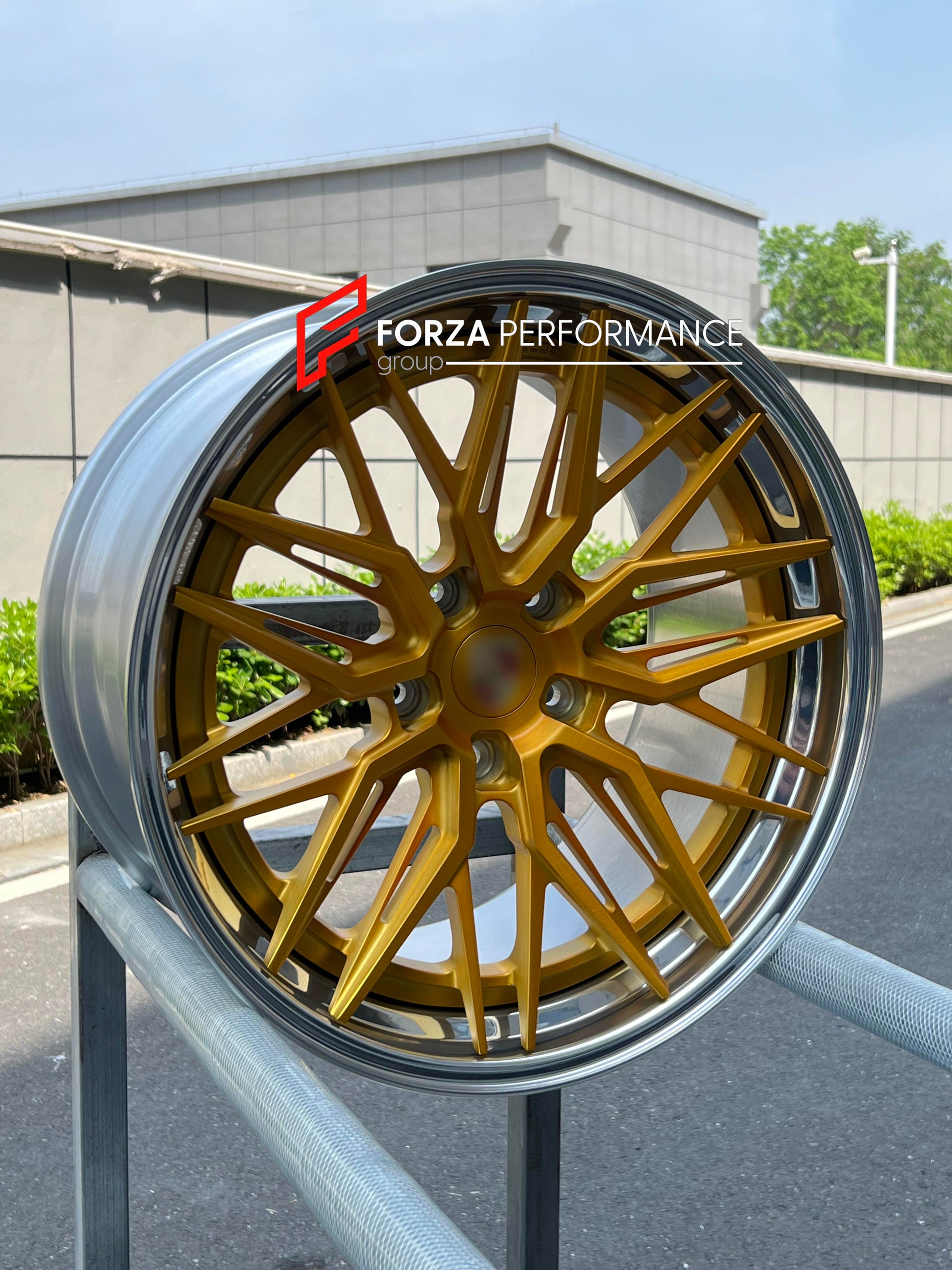 20 INCH FORGED WHEELS RIMS for PORSCHE 911 997.1 TURBO 2007 custom fit buy VELOS VXS 00 style wheels 