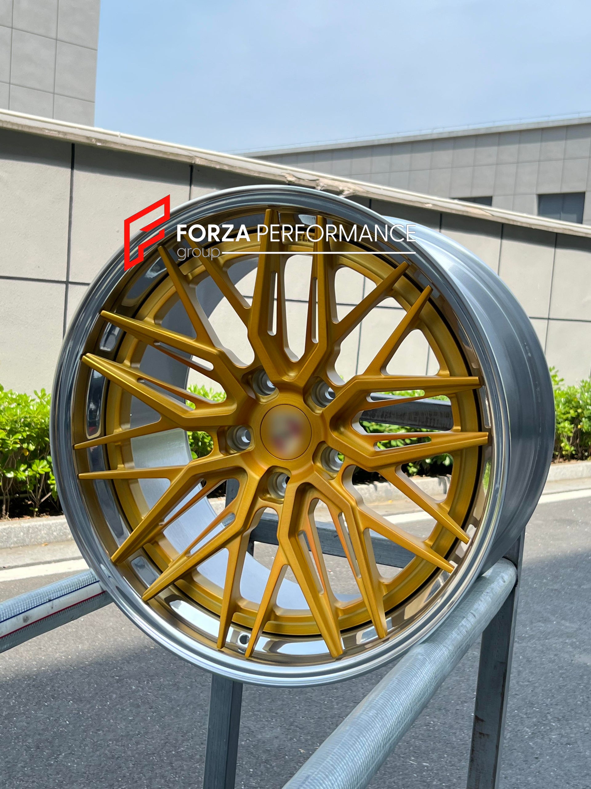 20 INCH FORGED WHEELS RIMS for PORSCHE 911 997.1 TURBO 2007 custom fit buy VELOS VXS 00 style wheels 