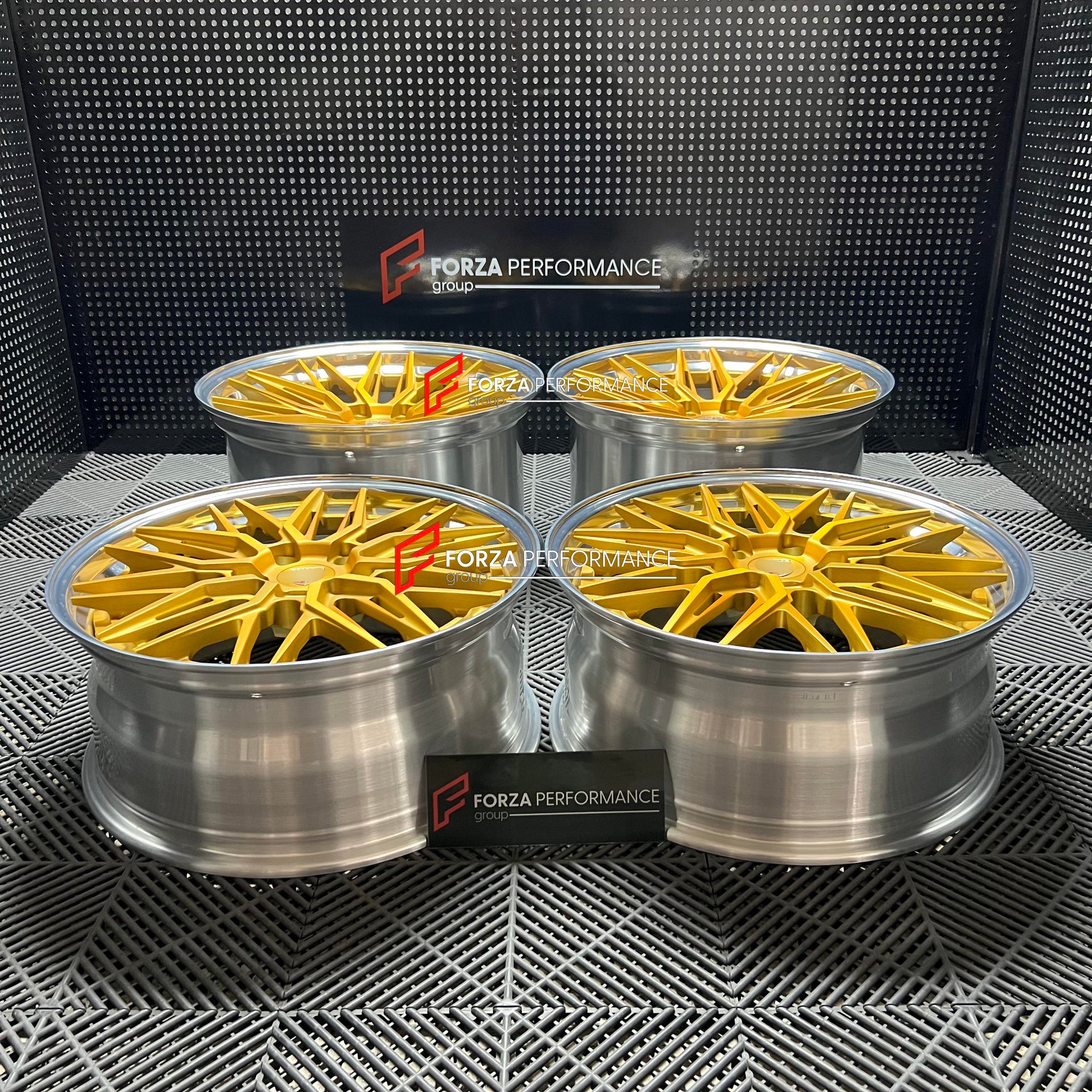 20 INCH FORGED WHEELS RIMS for PORSCHE 911 997.1 TURBO 2007 custom fit buy VELOS VXS 00 style wheels 