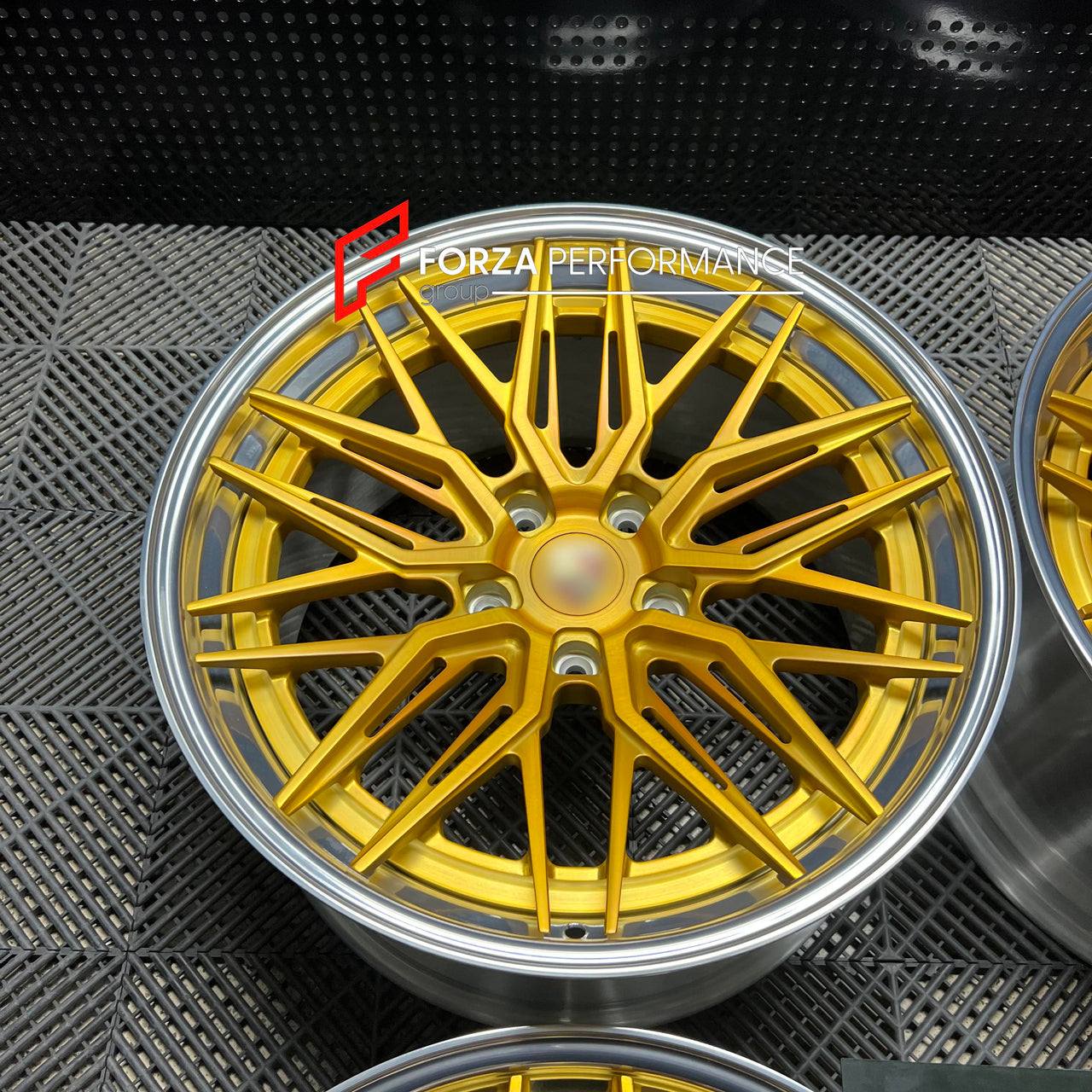20 INCH FORGED WHEELS RIMS for PORSCHE 911 997.1 TURBO 2007 custom fit buy VELOS VXS 00 style wheels 