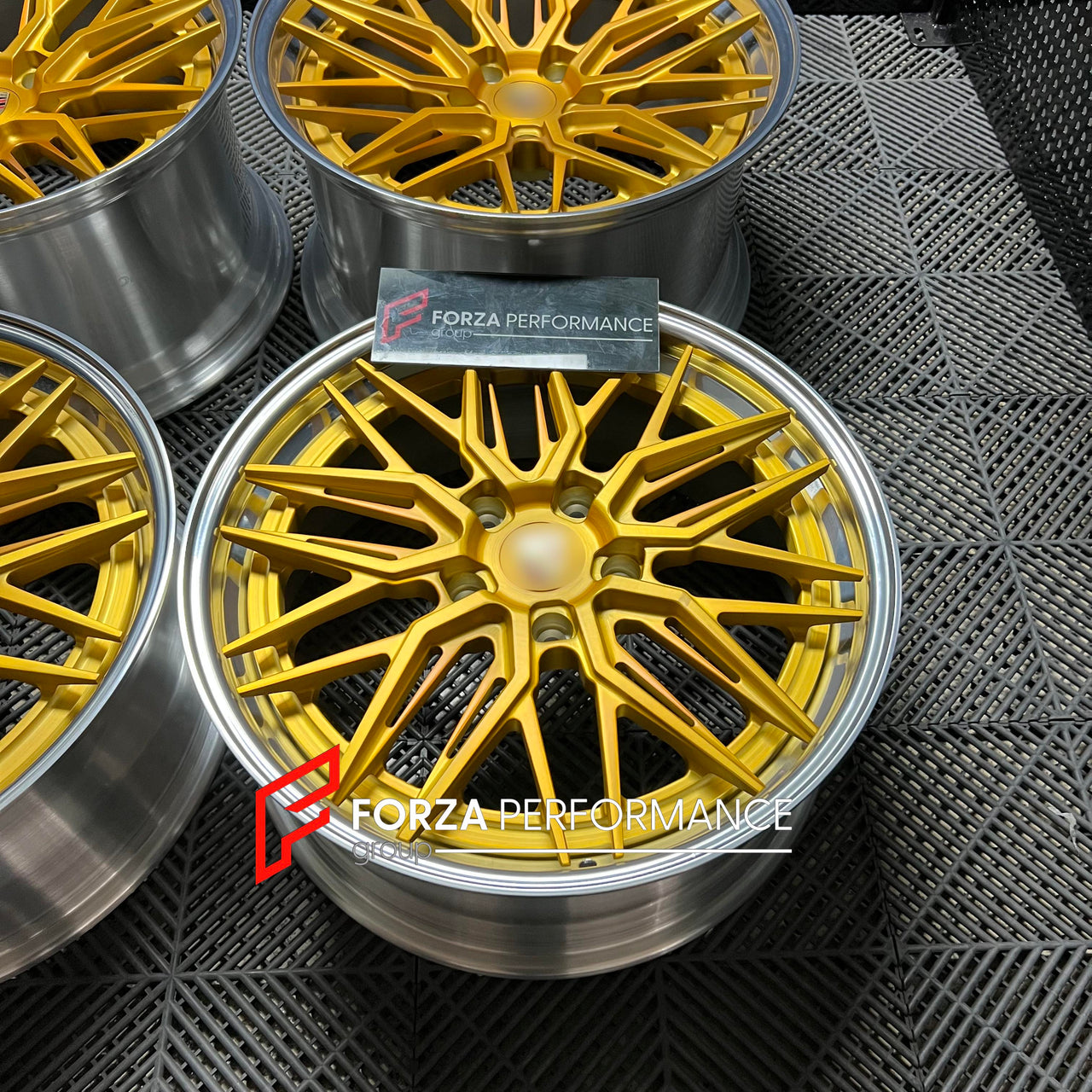 20 INCH FORGED WHEELS RIMS for PORSCHE 911 997.1 TURBO 2007 custom fit buy VELOS VXS 00 style wheels 