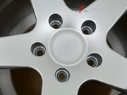 20 INCH FORGED WHEELS RIMS for PORSCHE 911 CARERRA 991.1 2013 custom fit buy RUF RT12 STYLE