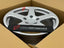 FORGED WHEELS RIMS FOR PORSCHE 718 BOXSTER EV 2027+ Forza Performance custom fit buy RUF RT12 STYLE