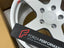 FORGED WHEELS RIMS FOR PORSCHE 718 BOXSTER EV 2027+ Forza Performance custom fit buy RUF RT12 STYLE