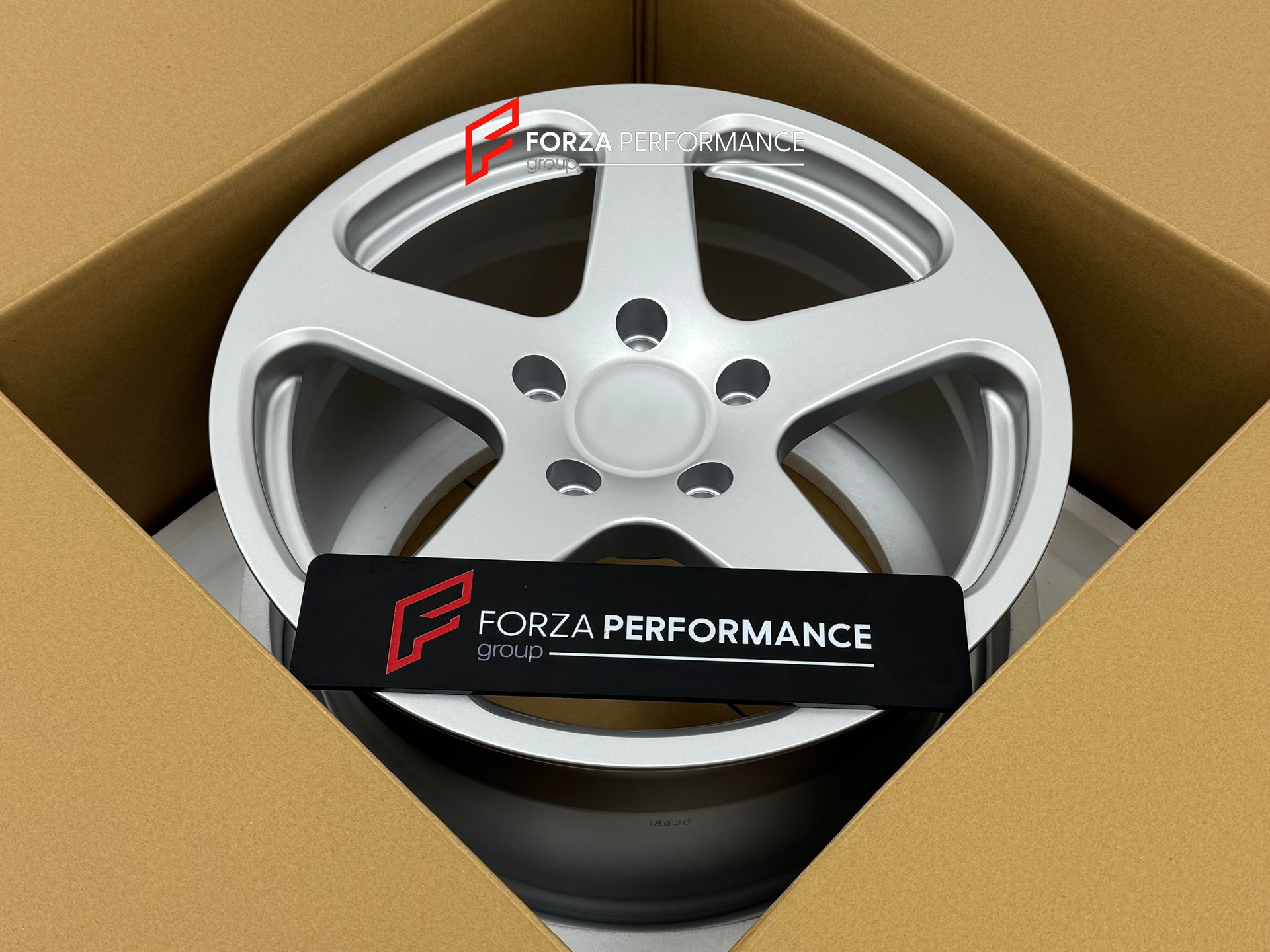20 INCH FORGED WHEELS RIMS for PORSCHE 911 CARERRA 991.1 2013 custom fit buy RUF RT12 STYLE