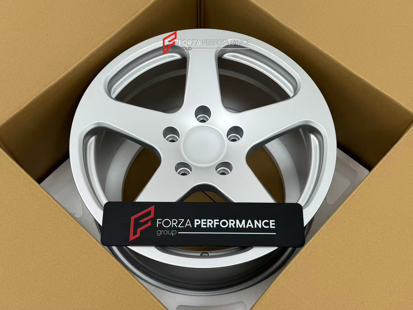 20 INCH FORGED WHEELS RIMS for PORSCHE 911 CARERRA 991.1 2013 custom fit buy RUF RT12 STYLE