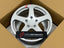 FORGED WHEELS RIMS FOR PORSCHE 718 BOXSTER EV 2027+ Forza Performance custom fit buy RUF RT12 STYLE