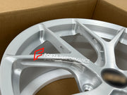 20 INCH FORGED WHEELS RIMS for PORSCHE 911 GTS 992.1 2024 Forza Performance custom fit buy BBS FI-R style design wheels