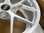 20 INCH FORGED WHEELS RIMS for PORSCHE 911 GTS 992.1 2024 Forza Performance custom fit buy BBS FI-R style design wheels