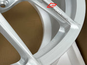20 INCH FORGED WHEELS RIMS for PORSCHE 911 GTS 992.1 2024 Forza Performance custom fit buy BBS FI-R style design wheels