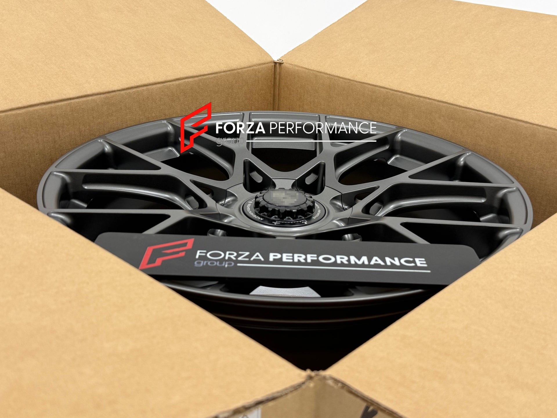 20 INCH FORGED WHEELS RIMS for PORSCHE 981 CAYMAN S 2015 custom fit buy OEM GT3 RS style wheels