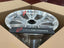 GT3 STYLE 20 INCH FORGED WHEELS RIMS for PORSCHE 991 991.2 CARRERA 4S 2017