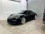 20 INCH FORGED WHEELS RIMS for PORSCHE 991 991.2 TARGA 4 GTS 2014 custom fit BBS MOTORSPORT RE